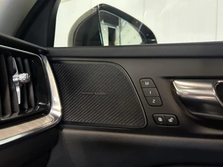 Volvo S60 – thumbnail 17