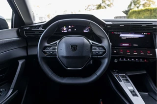 Peugeot 408 – thumbnail 12