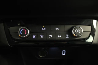 Opel Corsa – thumbnail 16