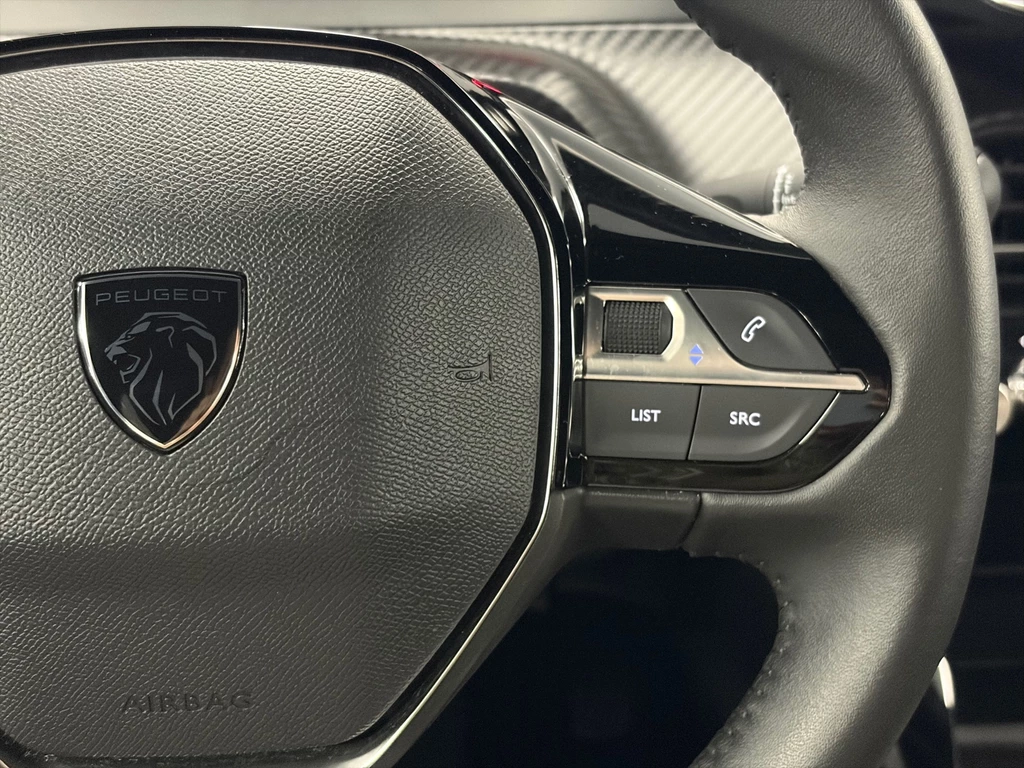 Peugeot 2008 – foto 19