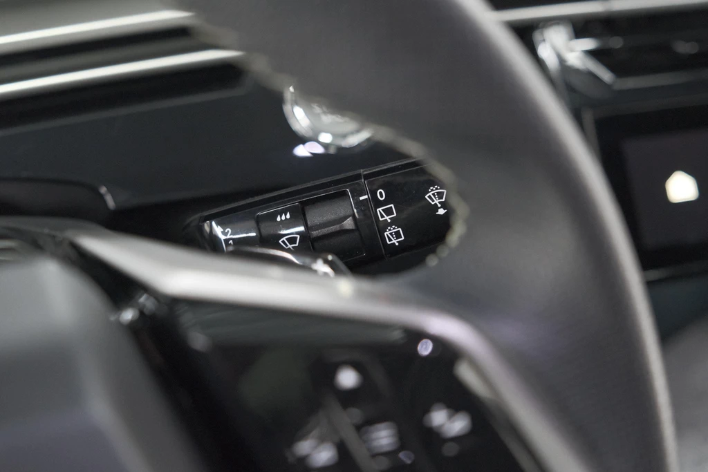 Peugeot 5008 – foto 45