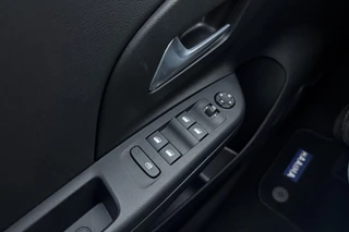 Opel Corsa-e – thumbnail 23