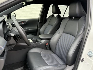 Toyota RAV4 – thumbnail 28