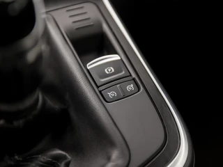 Renault Grand Scénic – thumbnail 26