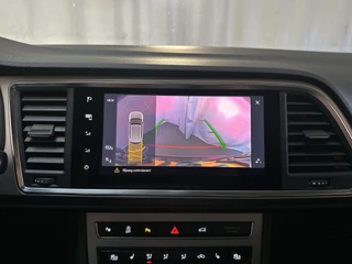SEAT Ateca – thumbnail 15