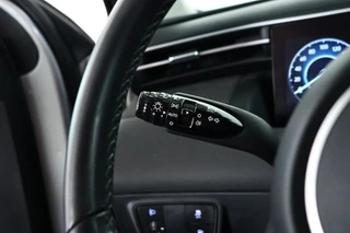 Hyundai Tucson – thumbnail 25