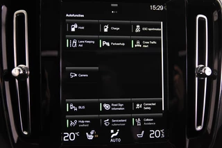 Volvo XC40 – thumbnail 24