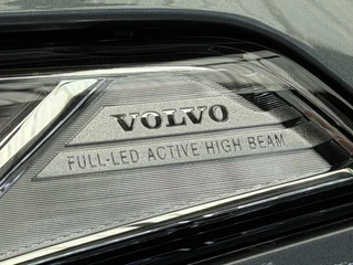 Volvo XC90 – thumbnail 49