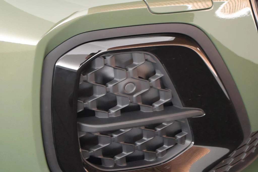 Audi Q5 – foto 46