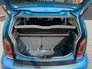 Volkswagen up! – thumbnail 11