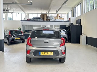 Kia Picanto – thumbnail 3