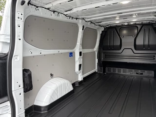 Ford E-Transit – thumbnail 11