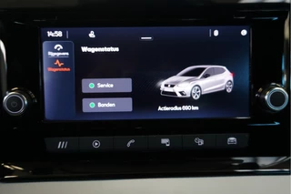 SEAT Ibiza – thumbnail 45