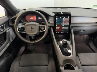 Polestar 2 – thumbnail 29