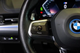 BMW X1 – thumbnail 22