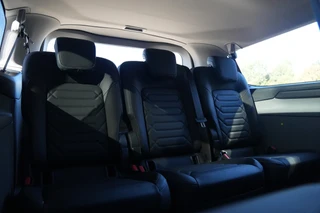 Ford Tourneo Custom – thumbnail 48