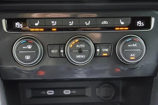 Volkswagen Tiguan Allspace – thumbnail 31