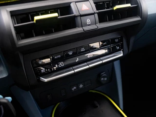 Fiat Grande Panda – thumbnail 18