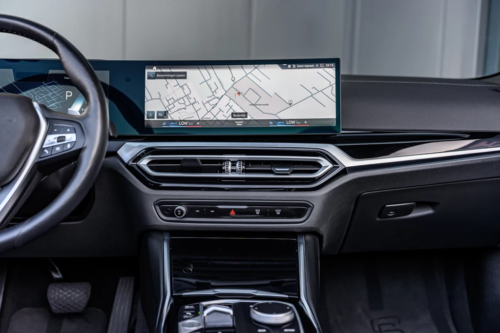 BMW 4 Serie – foto 28
