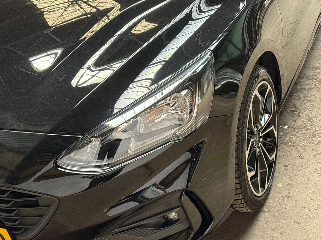 Ford Focus – foto 24