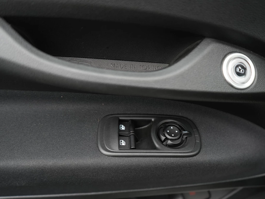 Fiat 500C – foto 35