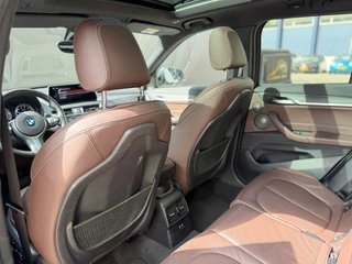 BMW X1 – thumbnail 33