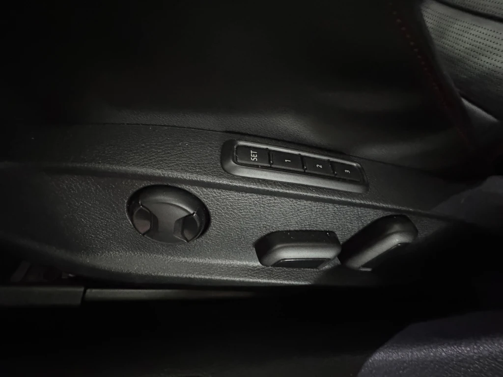 Volkswagen Golf – foto 14