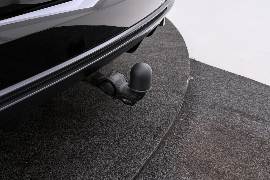 Audi Q3 – foto 49