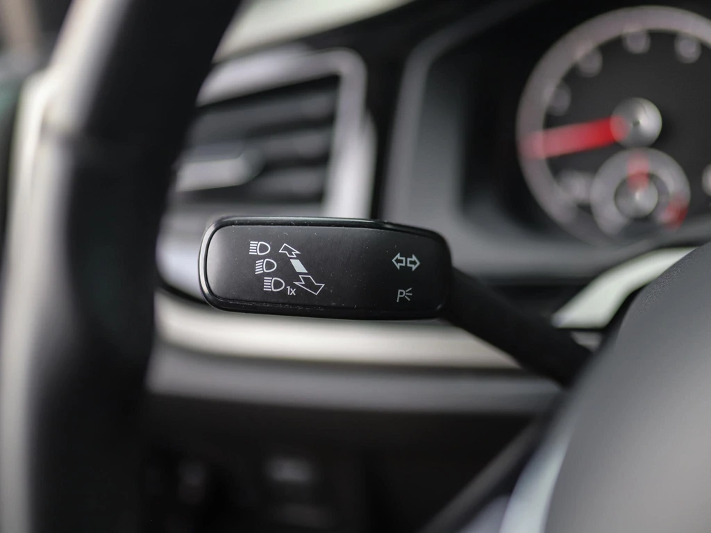 Volkswagen Polo – foto 43
