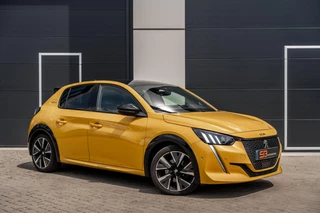 Peugeot 208 – thumbnail 7