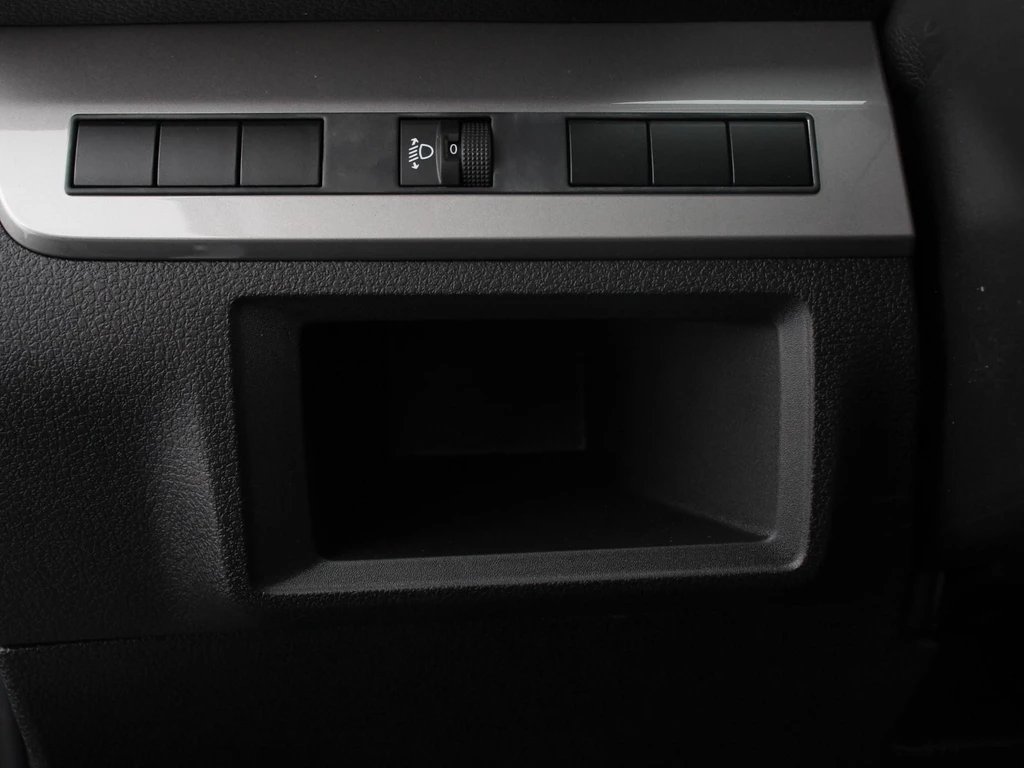 Opel Vivaro – foto 15
