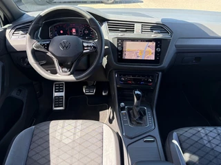 Volkswagen Tiguan – thumbnail 8
