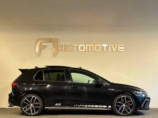 Volkswagen Golf – thumbnail 6