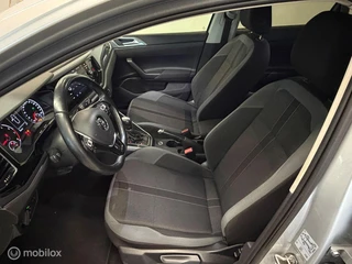 Volkswagen Polo – thumbnail 23