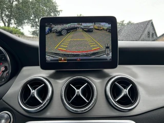 Mercedes-Benz CLA – thumbnail 18