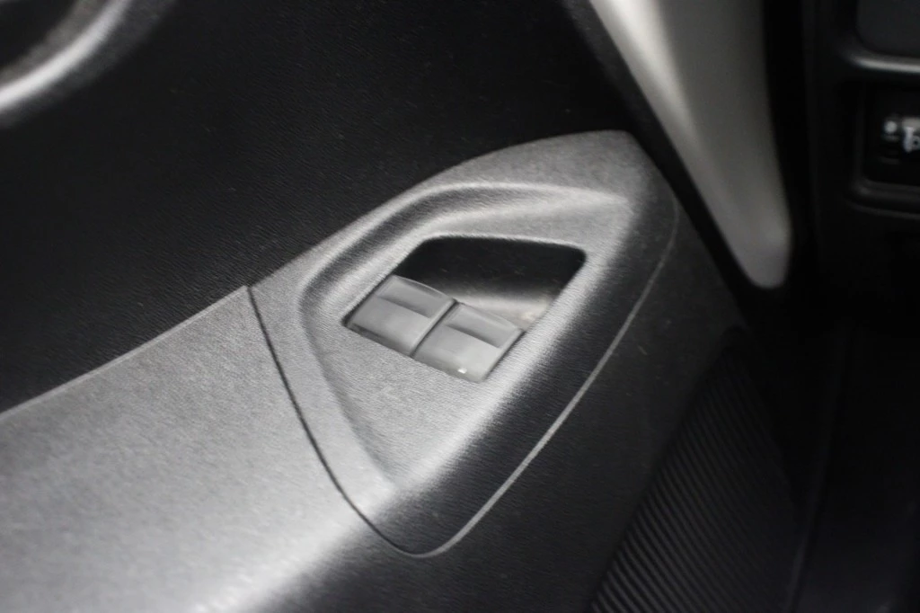 Toyota Aygo – foto 24