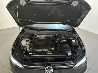 Volkswagen Golf – thumbnail 17