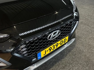 Hyundai Kona – thumbnail 43