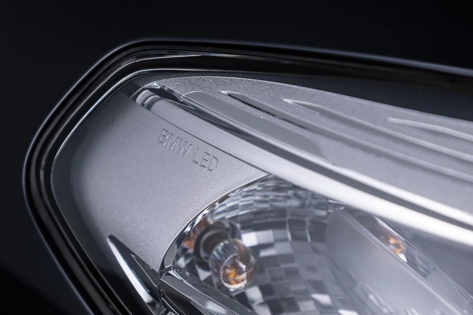 BMW iX3 – foto 61
