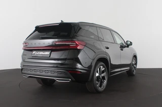 Škoda Kodiaq – thumbnail 5