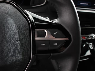 Peugeot e-2008 – thumbnail 17