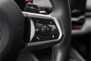 BMW 5 Serie – thumbnail 37