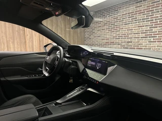 Peugeot 308 – thumbnail 27