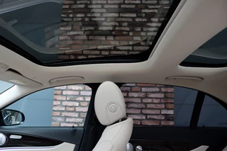 Mercedes-Benz E-Klasse – thumbnail 11