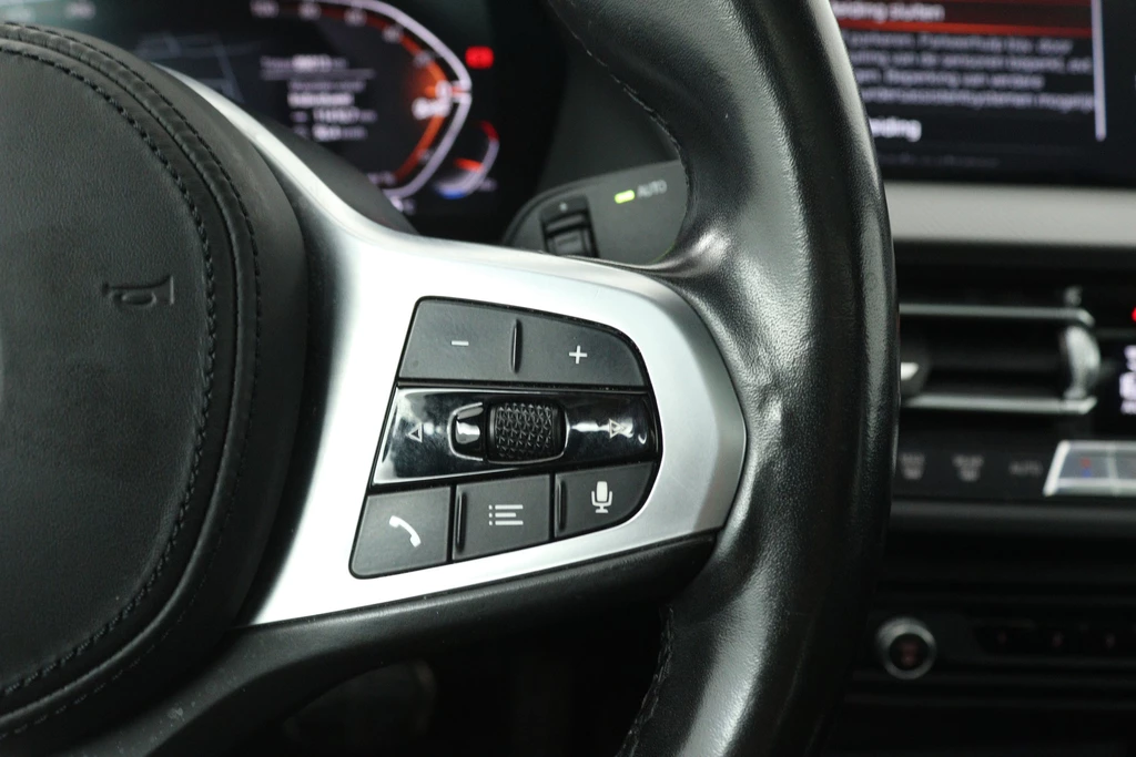 BMW 2 Serie – foto 14
