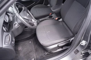 Opel Astra – thumbnail 28