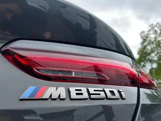 BMW 8 Serie – thumbnail 37
