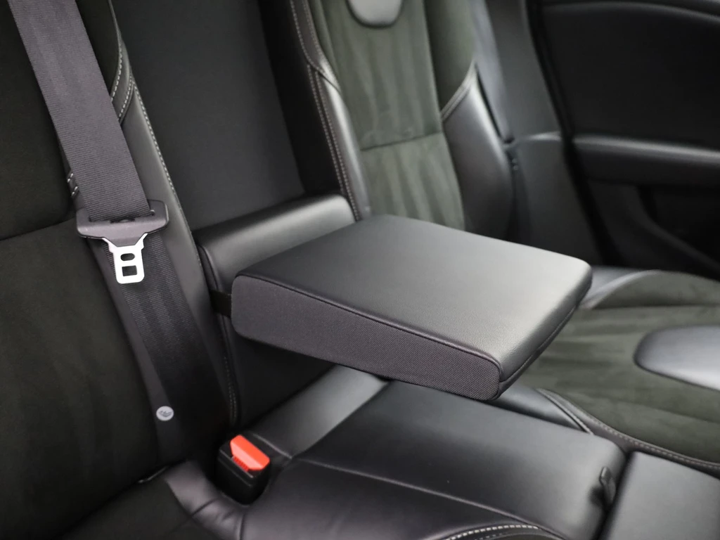 Volvo V40 – foto 40
