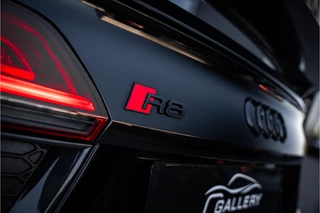 Audi R8 – thumbnail 44