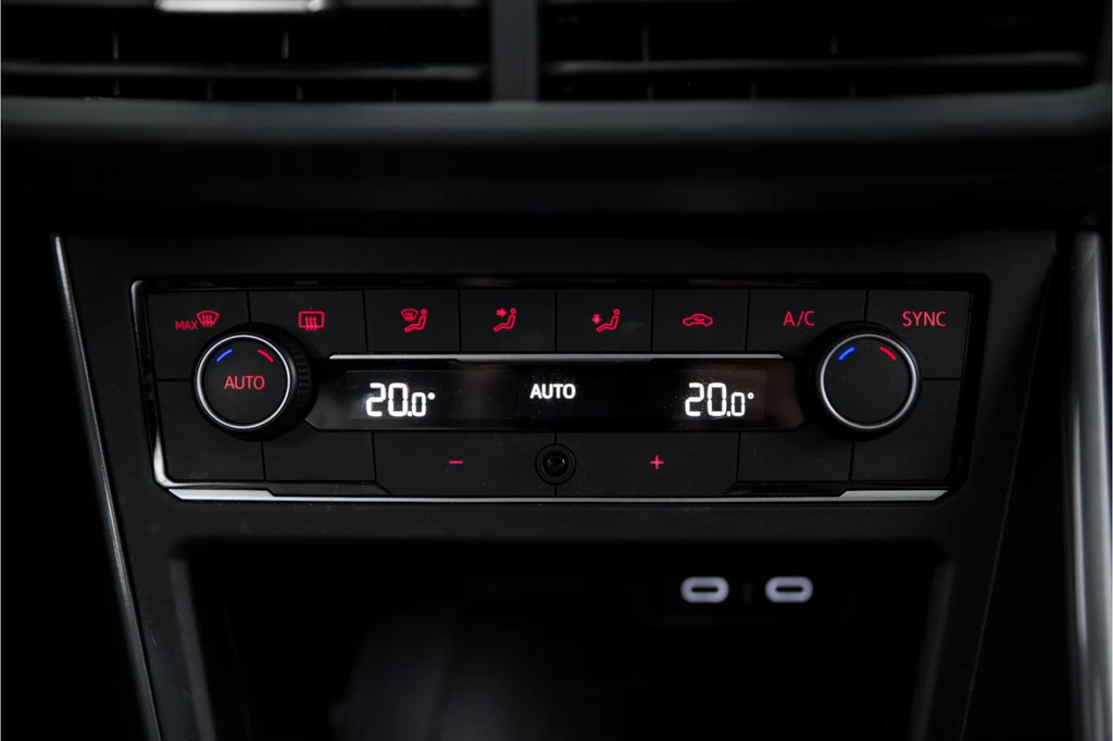 Volkswagen Polo – foto 23